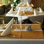 Maj Medical Wellness Hotel 3*