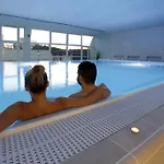 Hotell Maj Medical Wellness 3*