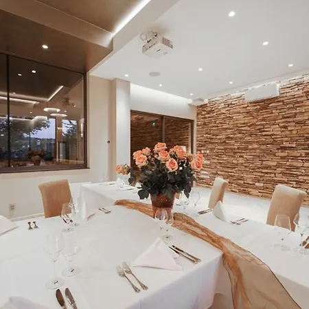 Maj Medical Wellness 3*