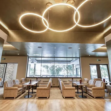 Maj Medical Wellness