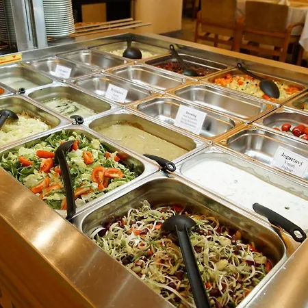 Maj Medical Wellness