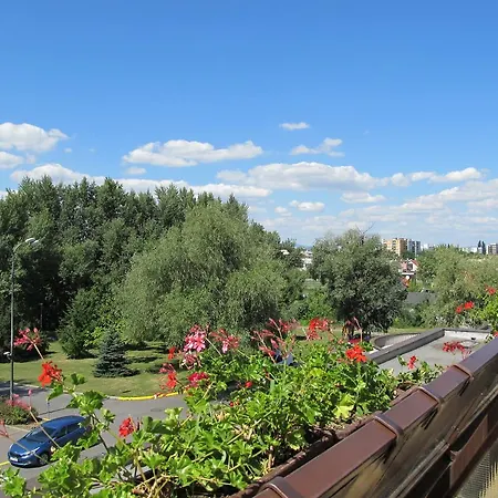 Maj Medical Wellness 3* Пьештяни