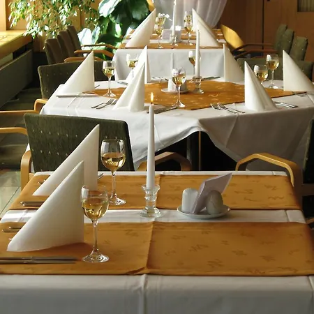 Maj Medical Wellness Hotel 3*