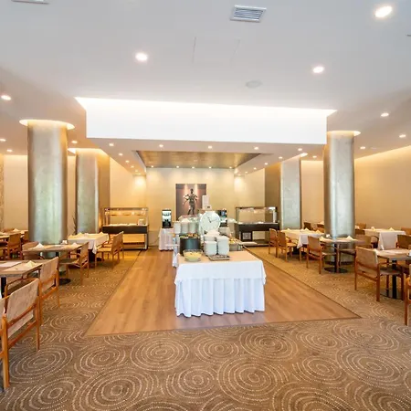 Hotel Maj