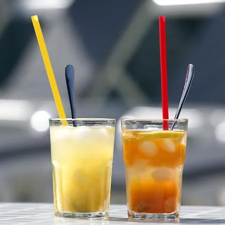 Maj Medical Wellness Отель 3*