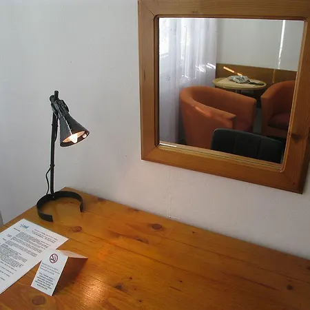 Hotel Maj 3* Piest'any
