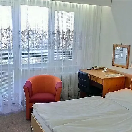 Maj Medical Wellness 3* Пьештяни