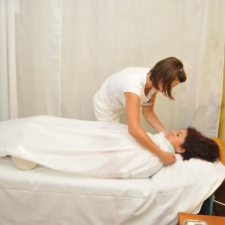 Maj Medical Wellness