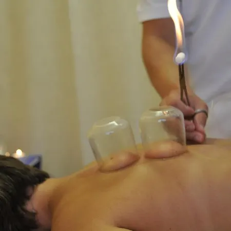 Maj Medical Wellness Piest'any