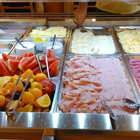 Maj Medical Wellness 3*