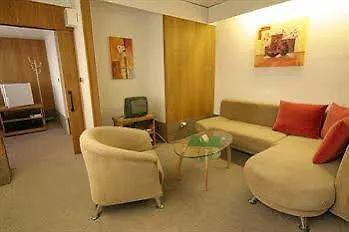 Maj Medical Wellness Hotel