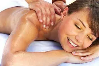 Maj Medical Wellness 3* Piest'any