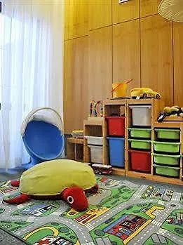 Hotel Maj Medical Wellness